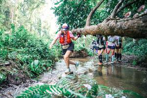 BIB: 
                            <button type="button" onclick="openModal(25477543)" class="btn btn-primary btn-sm float-right btn-popup" data-toggle="modal" data-target=".modal-high-quality">
                        <i class="fas fa-shopping-cart"></i> Add to Cart
                    </button>
                                            <button type="button" onclick="isThisMe(25477543, true)" class="btn btn-success btn-sm float-right btn-popup btn-isme hidden" data-toggle="tooltip" data-placement="bottom" title="นี่คือรูปของคุณใช่ไหม คลิกที่นี่เพื่อเอาเข้าอัลบั้ม">
                        <i class="fas fa-plus"></i> Add to album
                    </button>
                    <button type="button" onclick="isThisMe(25477543, false)" class="btn btn-warning btn-sm float-right btn-popup btn-isnotme hidden">
                        <i class="fas fa-ban"></i> Remove from album
                    </button>